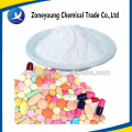 USP 32 Magnesium stearate research chemcials